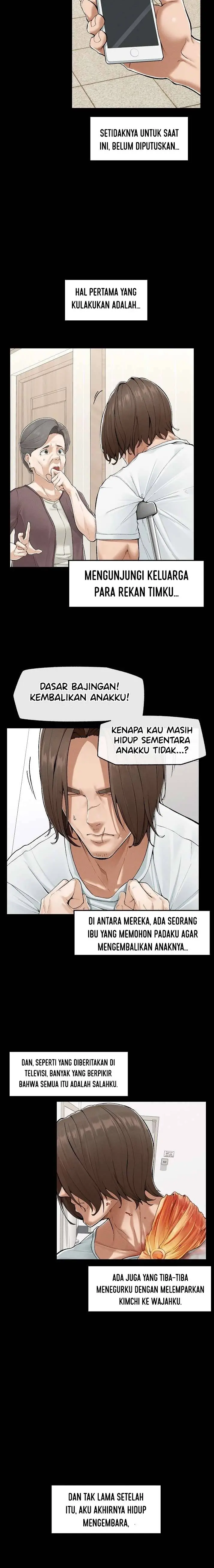 image-komik-istri-yang-dijadikan-korban-seks-atas-kesalahan-suami-chapter-03-14/25
