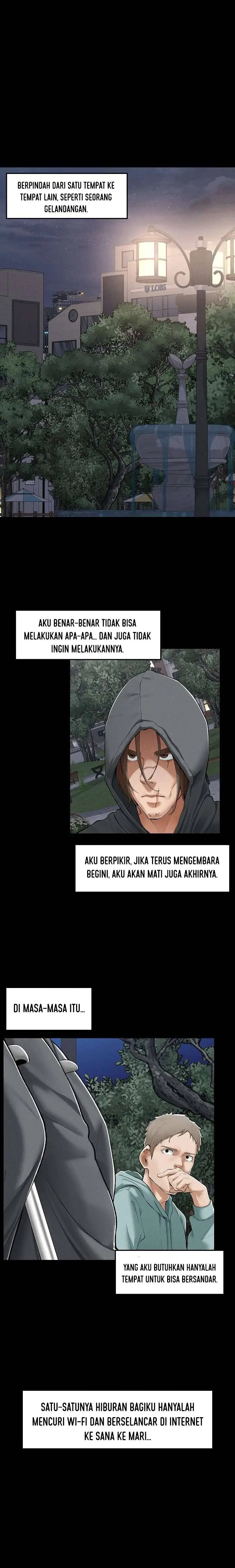image-komik-istri-yang-dijadikan-korban-seks-atas-kesalahan-suami-chapter-03-15/25