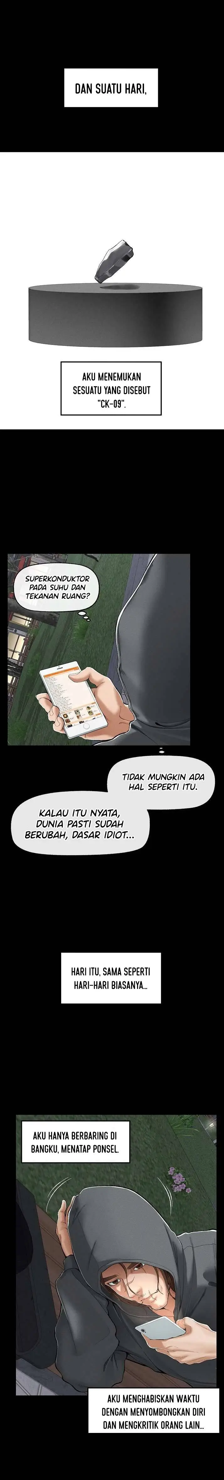 image-komik-istri-yang-dijadikan-korban-seks-atas-kesalahan-suami-chapter-03-16/25
