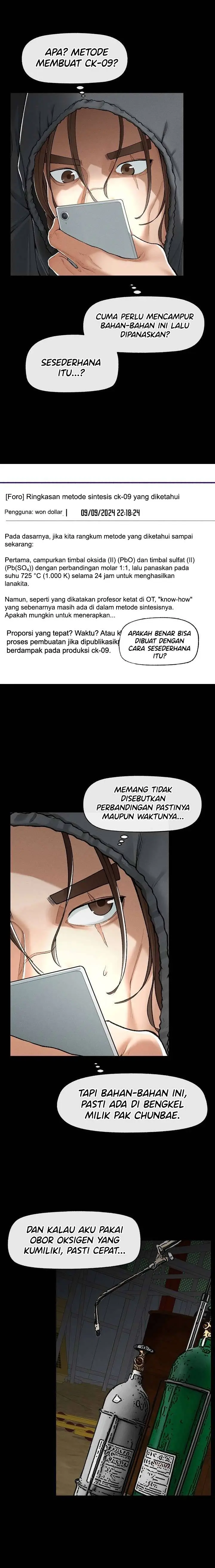 image-komik-istri-yang-dijadikan-korban-seks-atas-kesalahan-suami-chapter-03-17/25