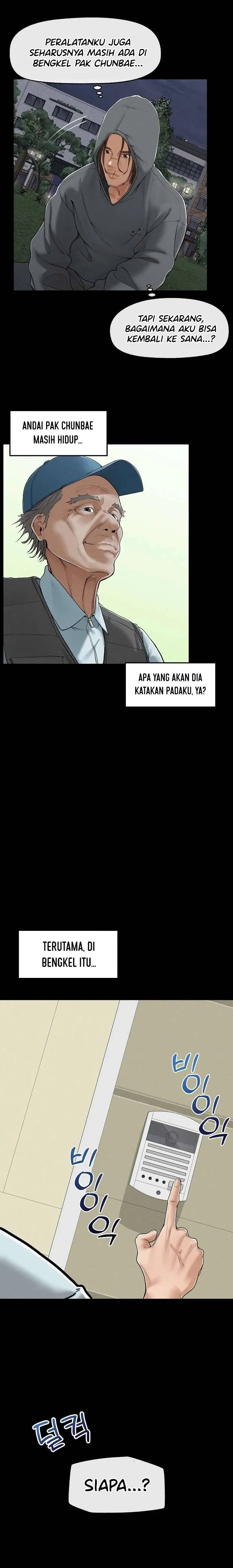 image-komik-istri-yang-dijadikan-korban-seks-atas-kesalahan-suami-chapter-03-18/25