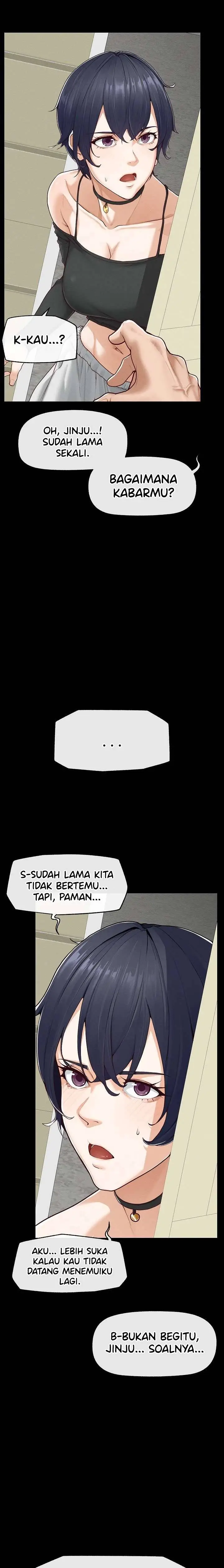 image-komik-istri-yang-dijadikan-korban-seks-atas-kesalahan-suami-chapter-03-19/25