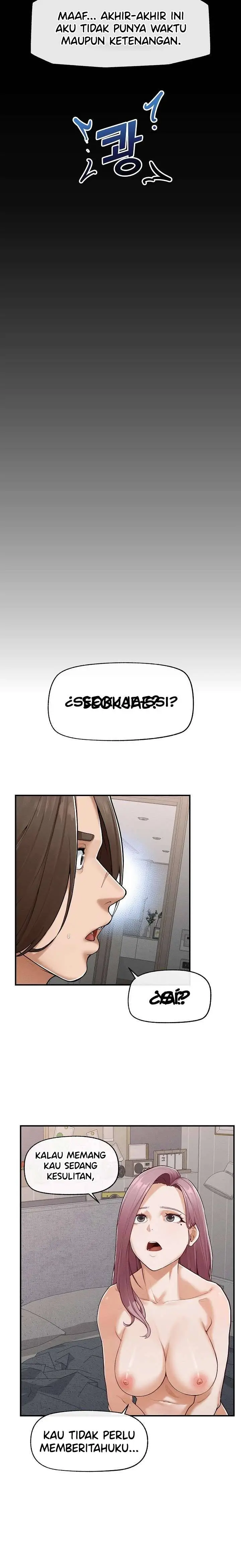 image-komik-istri-yang-dijadikan-korban-seks-atas-kesalahan-suami-chapter-03-20/25