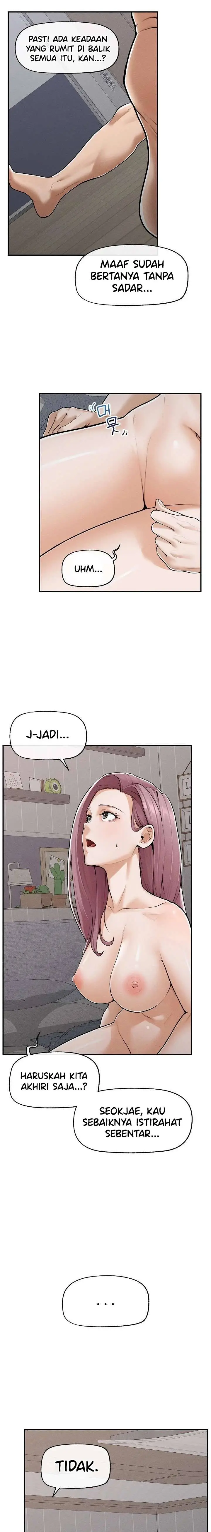 image-komik-istri-yang-dijadikan-korban-seks-atas-kesalahan-suami-chapter-03-21/25
