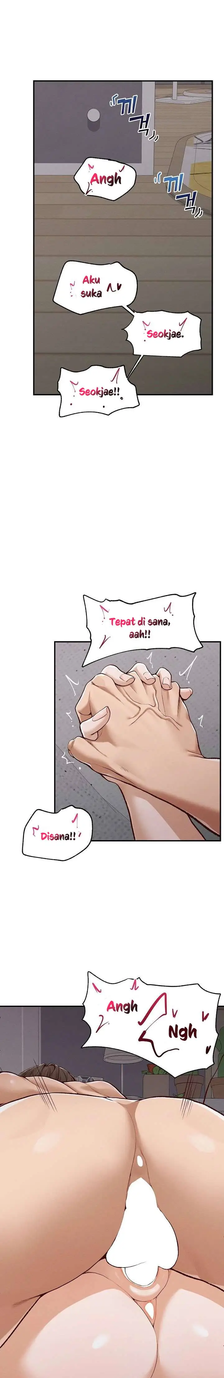 image-komik-istri-yang-dijadikan-korban-seks-atas-kesalahan-suami-chapter-04-1/21