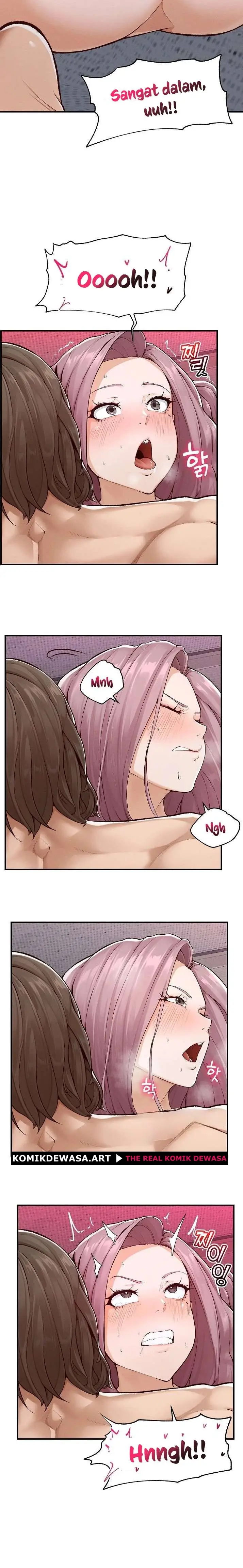 image-komik-istri-yang-dijadikan-korban-seks-atas-kesalahan-suami-chapter-04-2/21