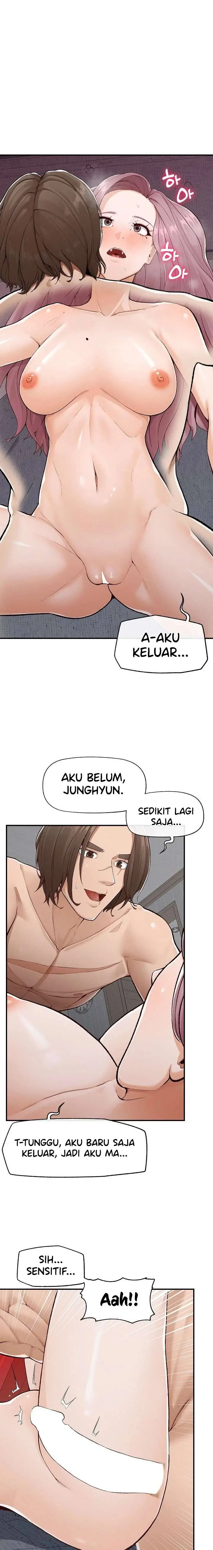image-komik-istri-yang-dijadikan-korban-seks-atas-kesalahan-suami-chapter-04-3/21