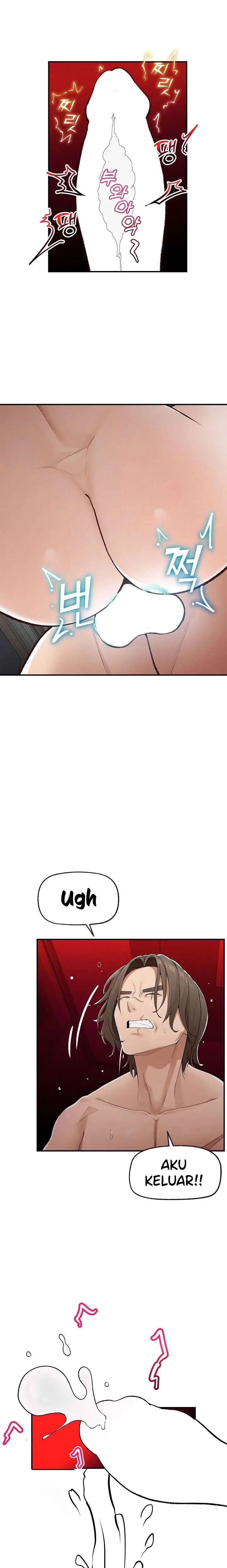 image-komik-istri-yang-dijadikan-korban-seks-atas-kesalahan-suami-chapter-04-7/21