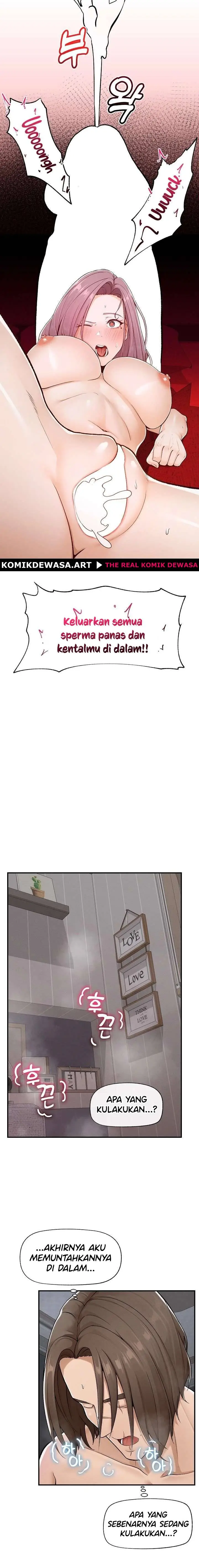 image-komik-istri-yang-dijadikan-korban-seks-atas-kesalahan-suami-chapter-04-8/21
