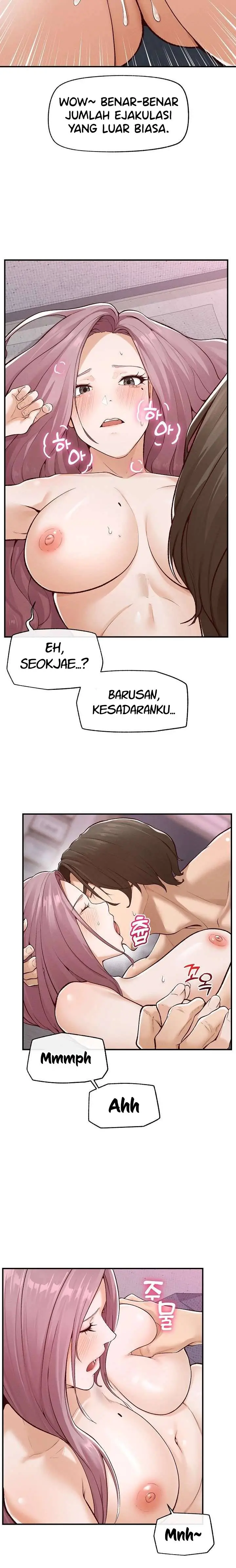 image-komik-istri-yang-dijadikan-korban-seks-atas-kesalahan-suami-chapter-04-10/21