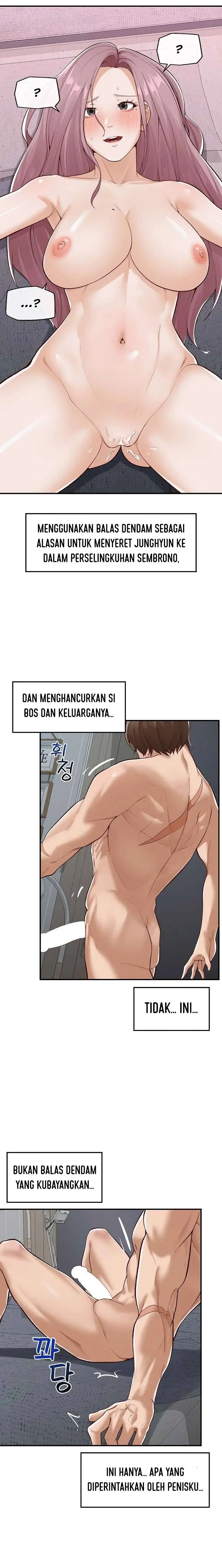 image-komik-istri-yang-dijadikan-korban-seks-atas-kesalahan-suami-chapter-04-13/21