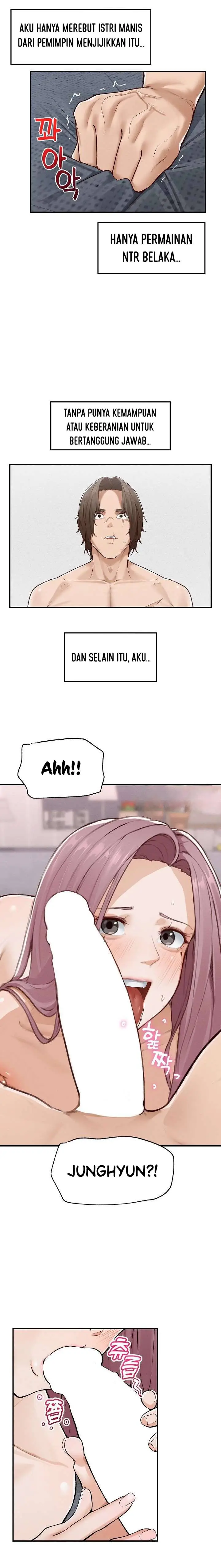 image-komik-istri-yang-dijadikan-korban-seks-atas-kesalahan-suami-chapter-04-14/21