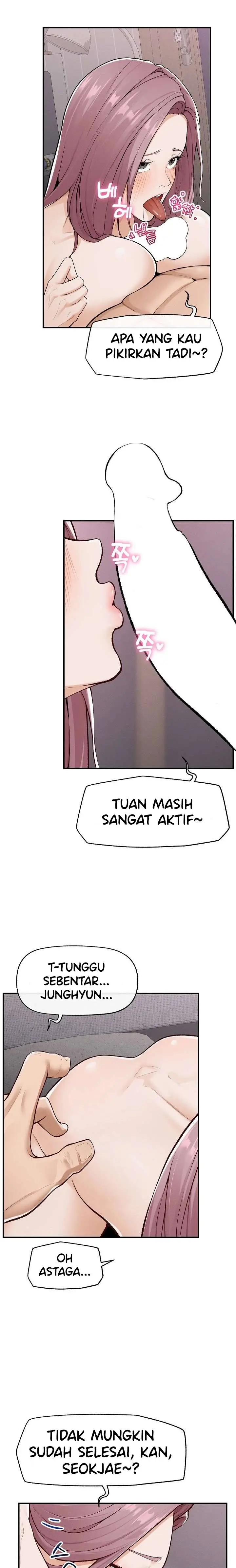 image-komik-istri-yang-dijadikan-korban-seks-atas-kesalahan-suami-chapter-04-15/21