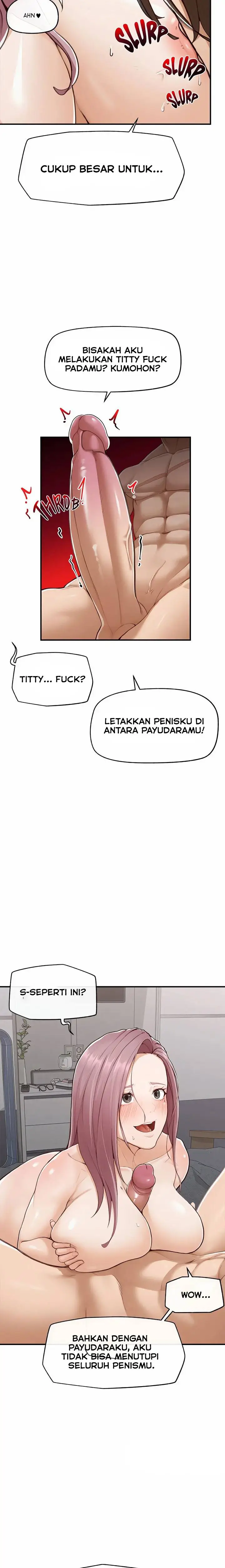 image-komik-istri-yang-dijadikan-korban-seks-atas-kesalahan-suami-chapter-05-1/24