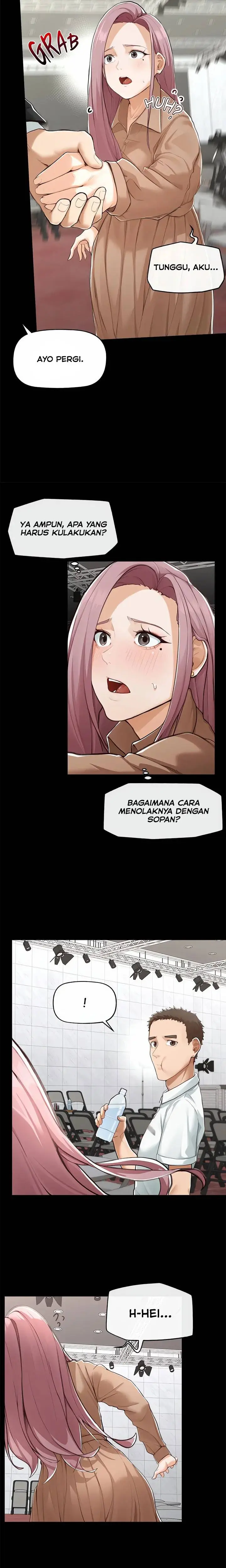 image-komik-istri-yang-dijadikan-korban-seks-atas-kesalahan-suami-chapter-05-7/24