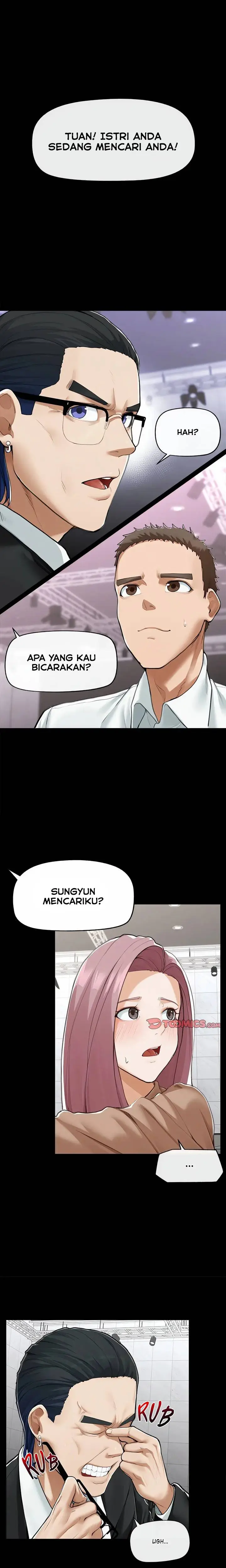 image-komik-istri-yang-dijadikan-korban-seks-atas-kesalahan-suami-chapter-05-8/24