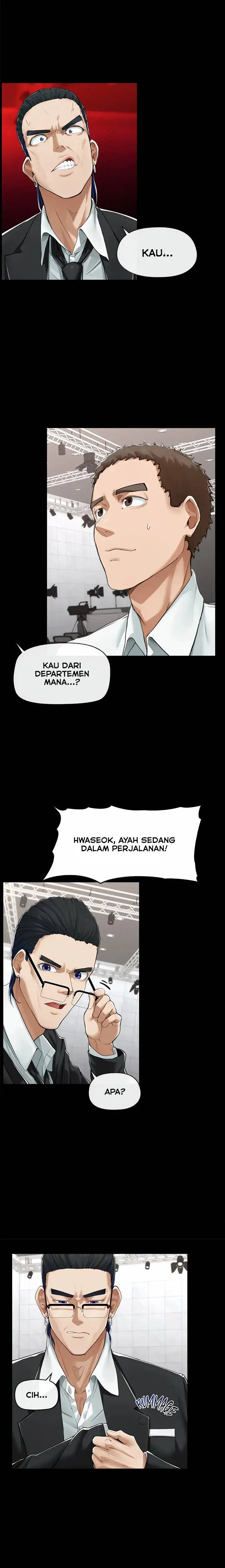 image-komik-istri-yang-dijadikan-korban-seks-atas-kesalahan-suami-chapter-05-9/24