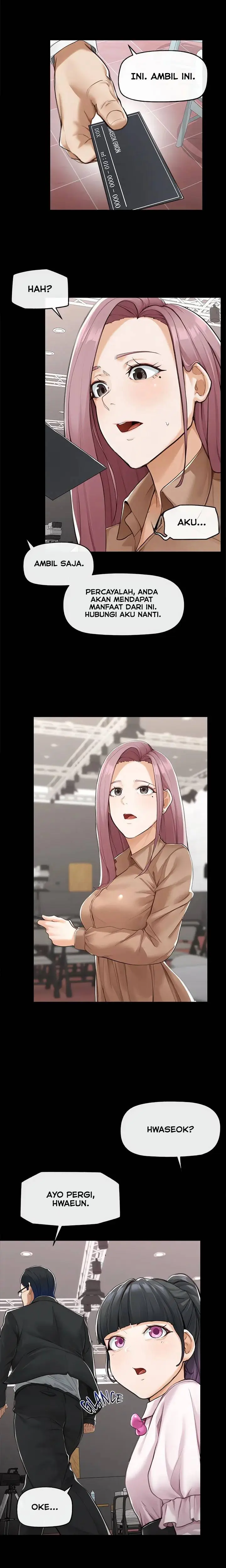 image-komik-istri-yang-dijadikan-korban-seks-atas-kesalahan-suami-chapter-05-10/24