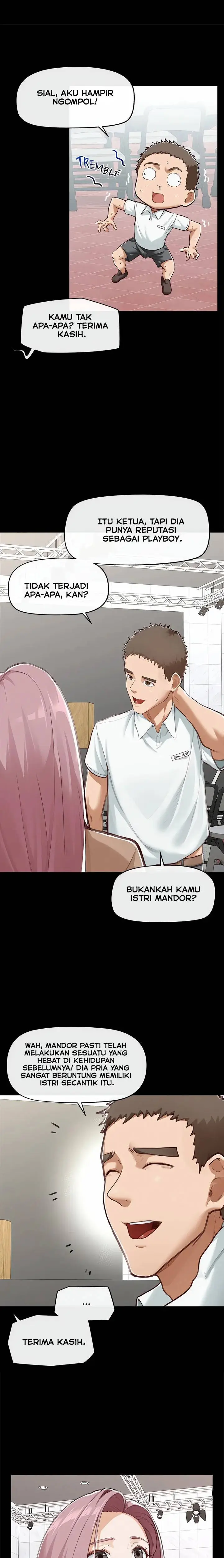 image-komik-istri-yang-dijadikan-korban-seks-atas-kesalahan-suami-chapter-05-11/24