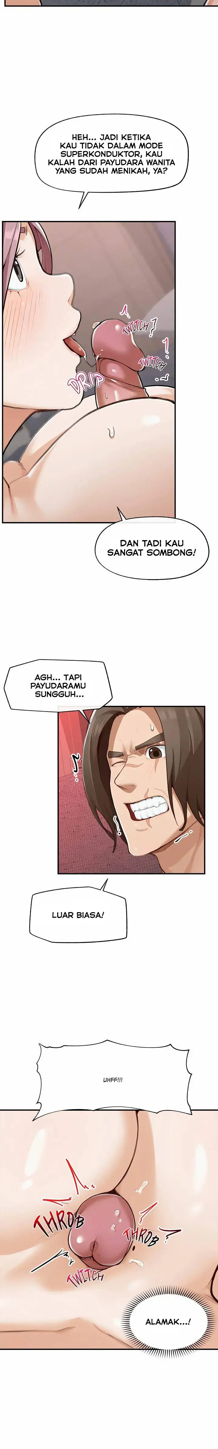 image-komik-istri-yang-dijadikan-korban-seks-atas-kesalahan-suami-chapter-05-14/24