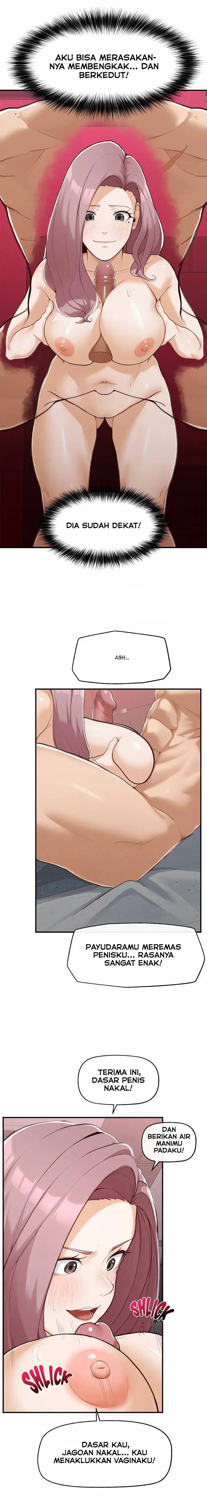 image-komik-istri-yang-dijadikan-korban-seks-atas-kesalahan-suami-chapter-05-15/24
