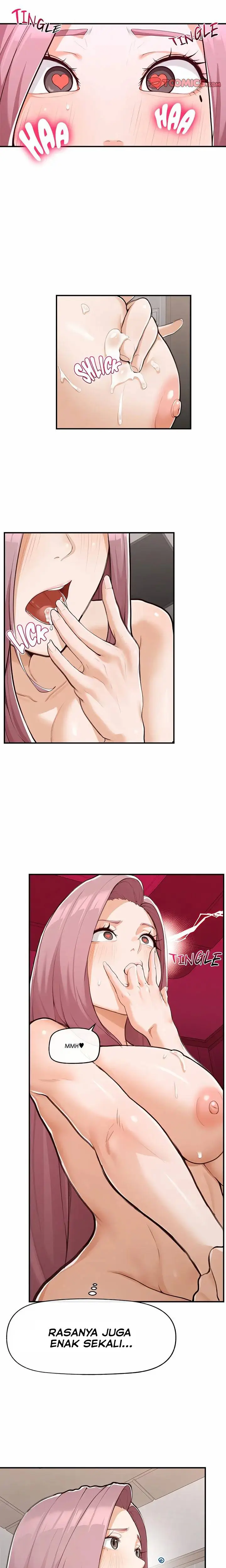 image-komik-istri-yang-dijadikan-korban-seks-atas-kesalahan-suami-chapter-05-17/24