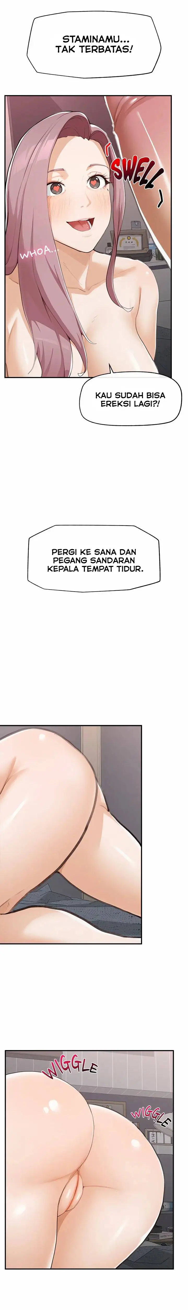 image-komik-istri-yang-dijadikan-korban-seks-atas-kesalahan-suami-chapter-05-19/24