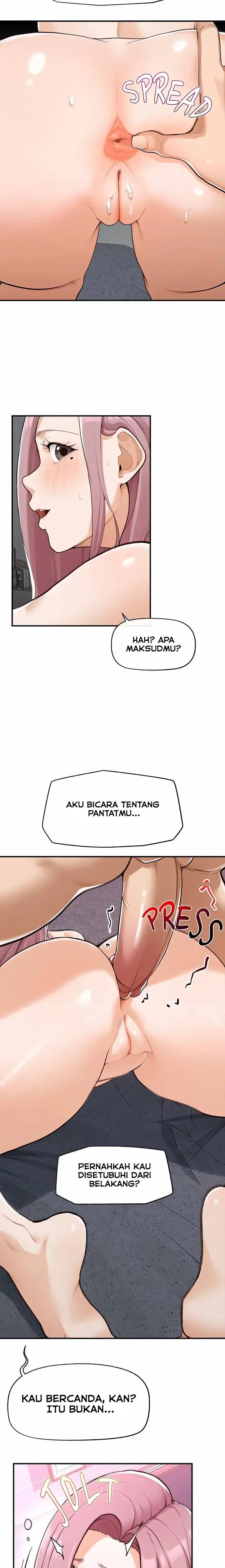 image-komik-istri-yang-dijadikan-korban-seks-atas-kesalahan-suami-chapter-05-21/24