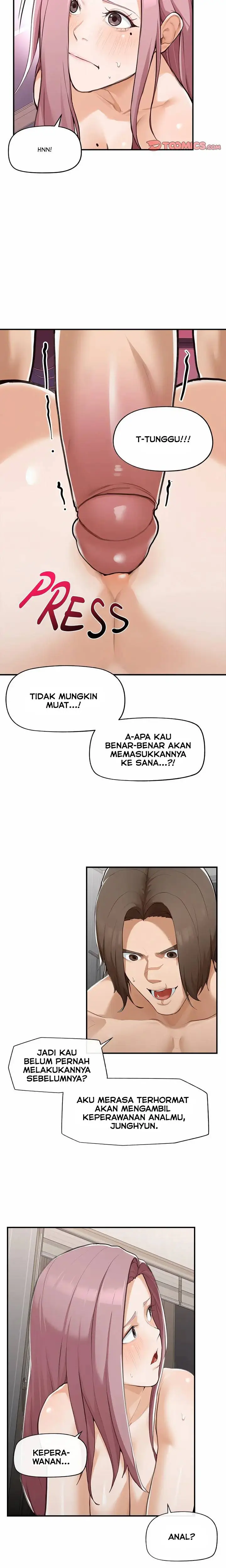 image-komik-istri-yang-dijadikan-korban-seks-atas-kesalahan-suami-chapter-05-22/24