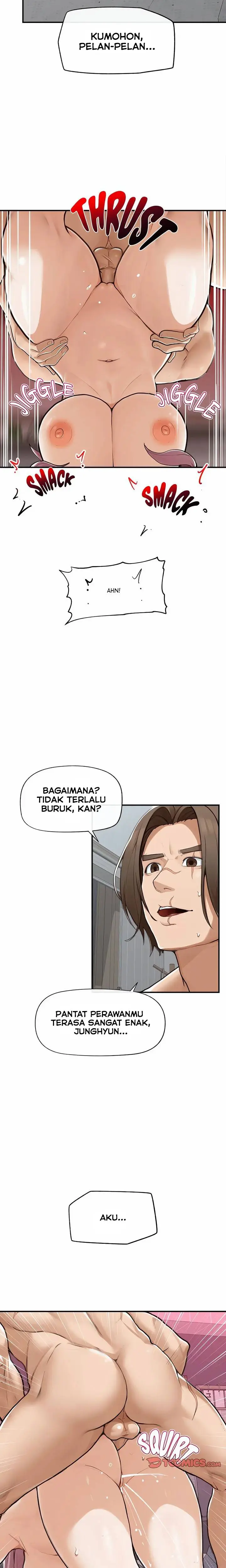 image-komik-istri-yang-dijadikan-korban-seks-atas-kesalahan-suami-chapter-06-1/23