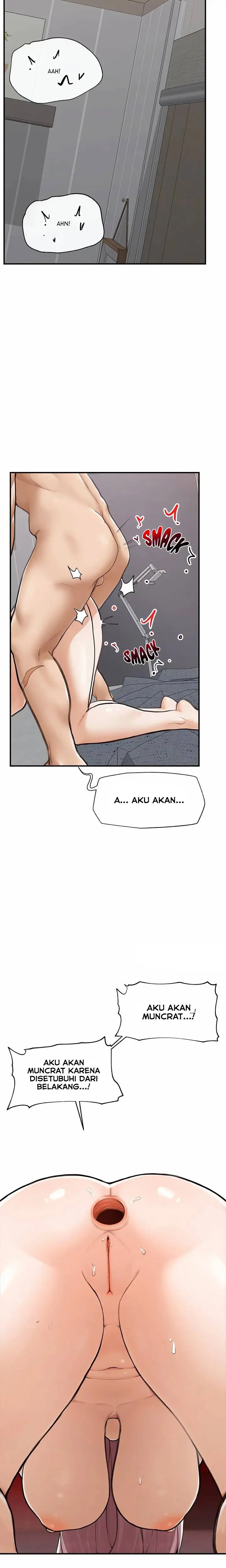image-komik-istri-yang-dijadikan-korban-seks-atas-kesalahan-suami-chapter-06-3/23
