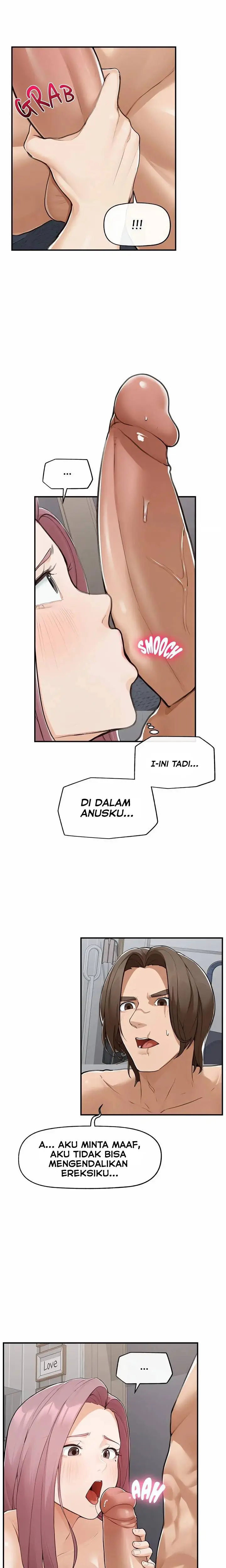 image-komik-istri-yang-dijadikan-korban-seks-atas-kesalahan-suami-chapter-06-10/23