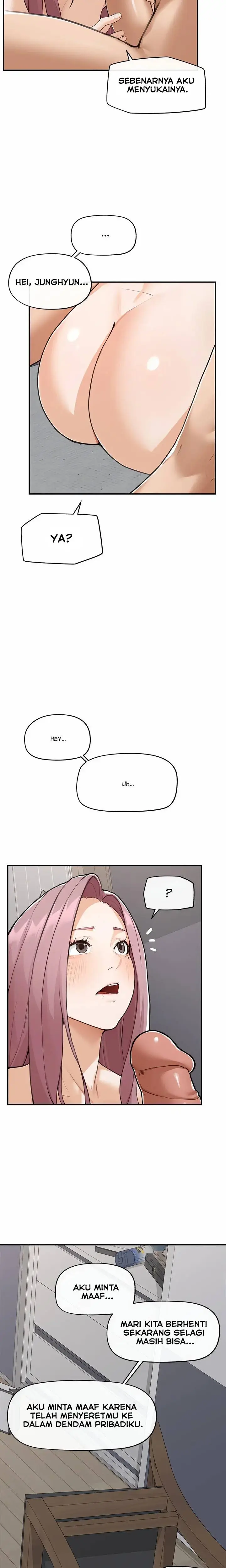 image-komik-istri-yang-dijadikan-korban-seks-atas-kesalahan-suami-chapter-06-11/23