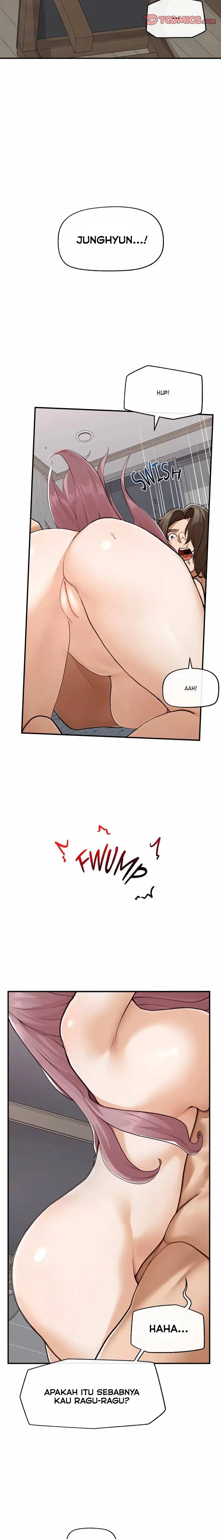 image-komik-istri-yang-dijadikan-korban-seks-atas-kesalahan-suami-chapter-06-12/23
