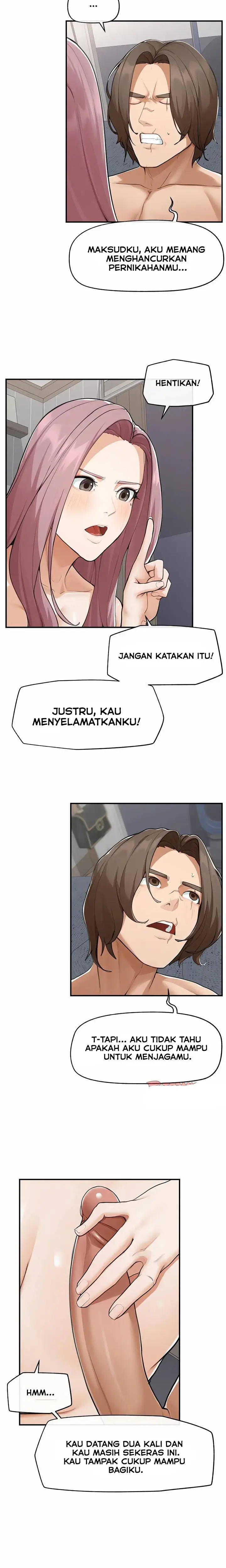 image-komik-istri-yang-dijadikan-korban-seks-atas-kesalahan-suami-chapter-06-13/23
