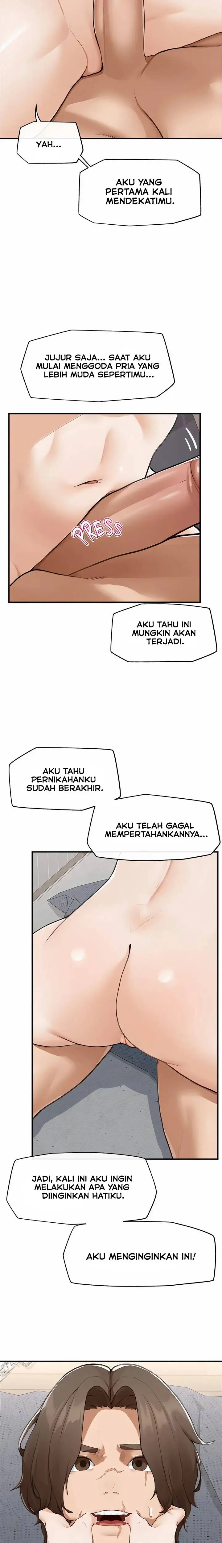 image-komik-istri-yang-dijadikan-korban-seks-atas-kesalahan-suami-chapter-06-16/23