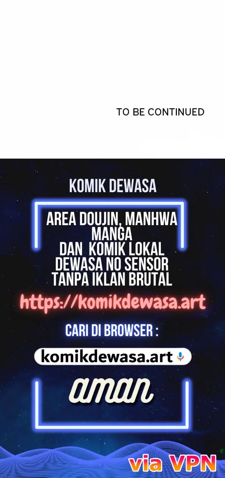 image-komik-istri-yang-dijadikan-korban-seks-atas-kesalahan-suami-chapter-06-22/23