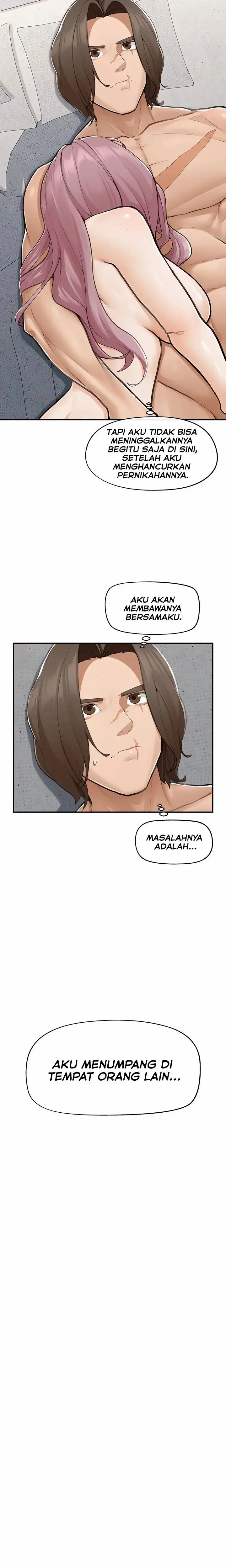 image-komik-istri-yang-dijadikan-korban-seks-atas-kesalahan-suami-chapter-07-2/23
