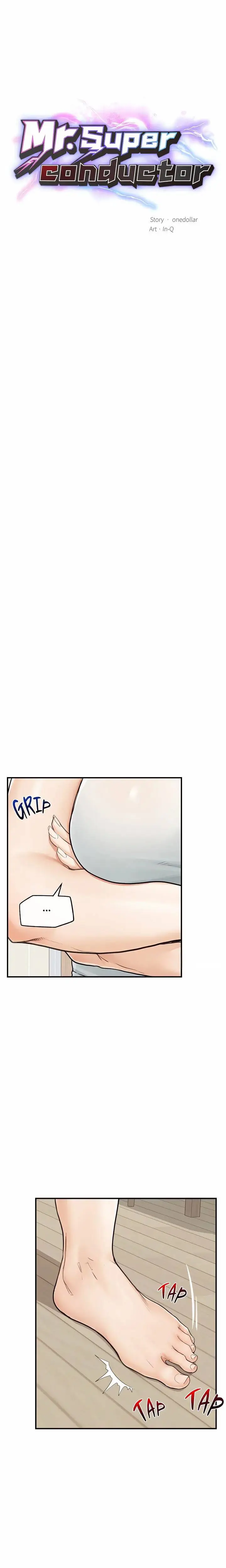 image-komik-istri-yang-dijadikan-korban-seks-atas-kesalahan-suami-chapter-07-3/23