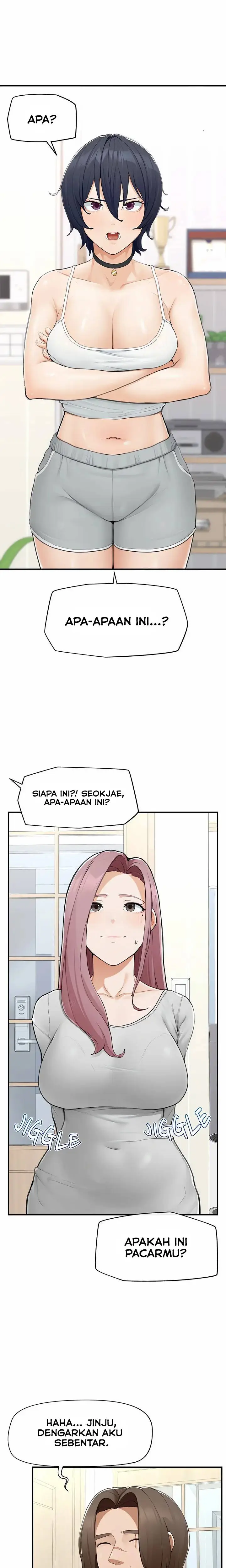 image-komik-istri-yang-dijadikan-korban-seks-atas-kesalahan-suami-chapter-07-4/23