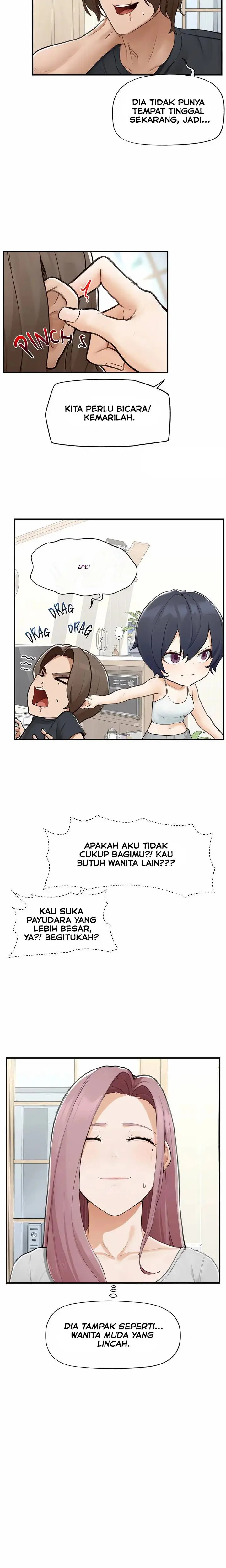 image-komik-istri-yang-dijadikan-korban-seks-atas-kesalahan-suami-chapter-07-5/23
