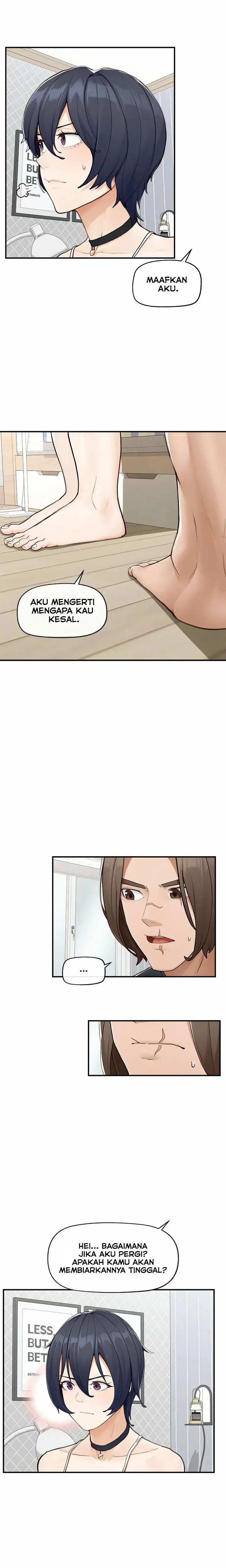image-komik-istri-yang-dijadikan-korban-seks-atas-kesalahan-suami-chapter-07-7/23
