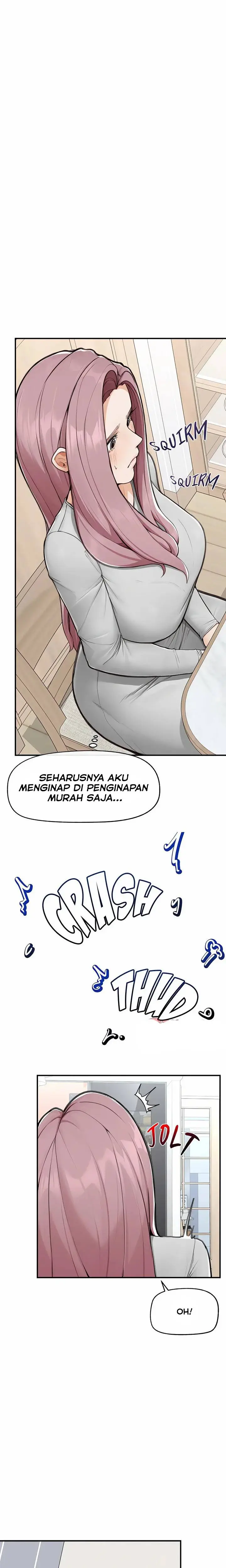 image-komik-istri-yang-dijadikan-korban-seks-atas-kesalahan-suami-chapter-07-8/23