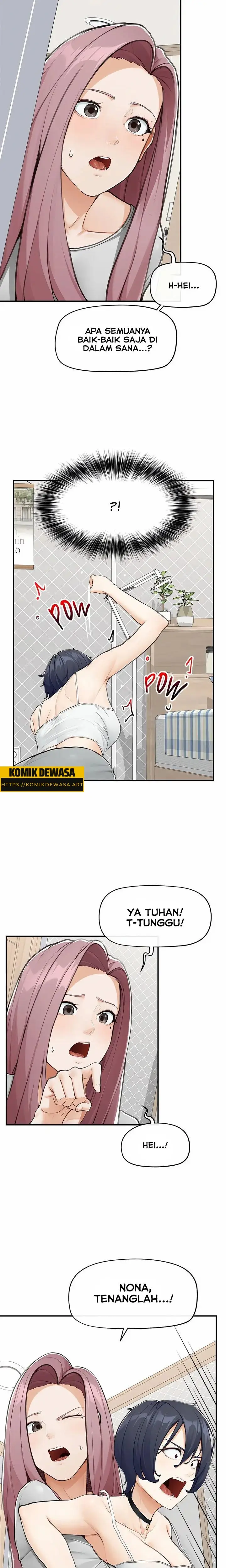 image-komik-istri-yang-dijadikan-korban-seks-atas-kesalahan-suami-chapter-07-9/23