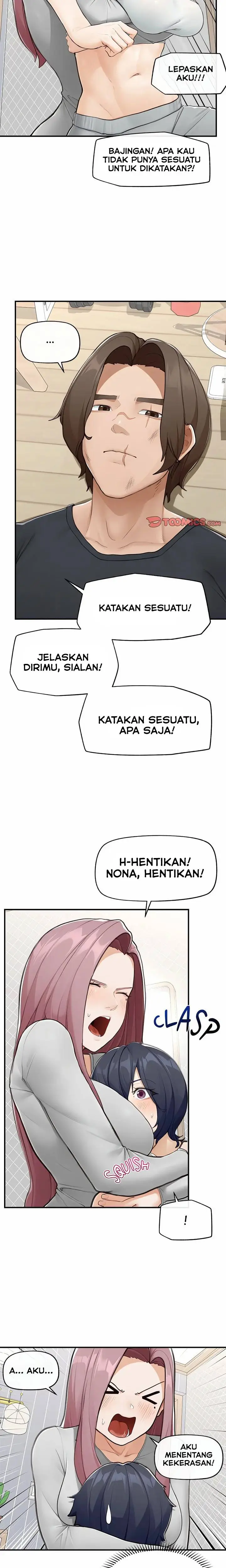 image-komik-istri-yang-dijadikan-korban-seks-atas-kesalahan-suami-chapter-07-10/23