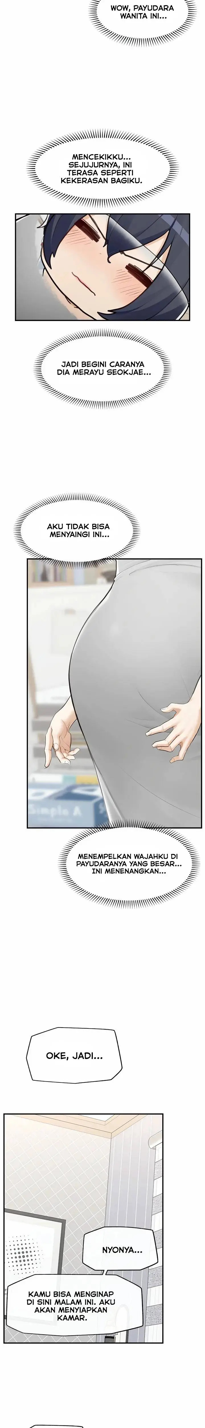 image-komik-istri-yang-dijadikan-korban-seks-atas-kesalahan-suami-chapter-07-11/23