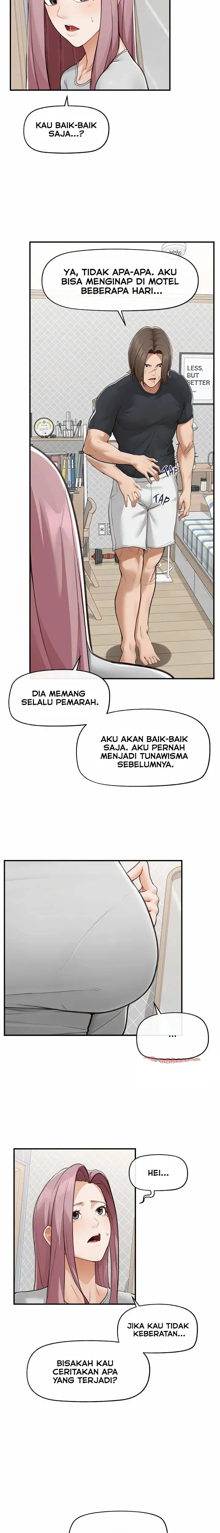 image-komik-istri-yang-dijadikan-korban-seks-atas-kesalahan-suami-chapter-07-13/23