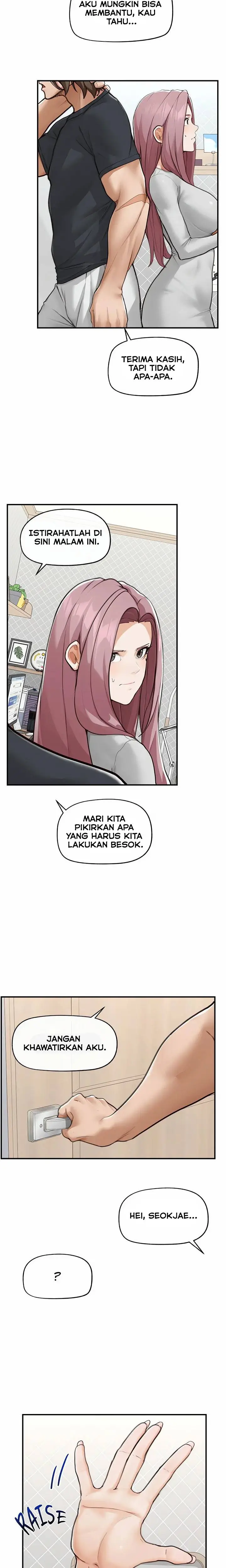 image-komik-istri-yang-dijadikan-korban-seks-atas-kesalahan-suami-chapter-07-14/23