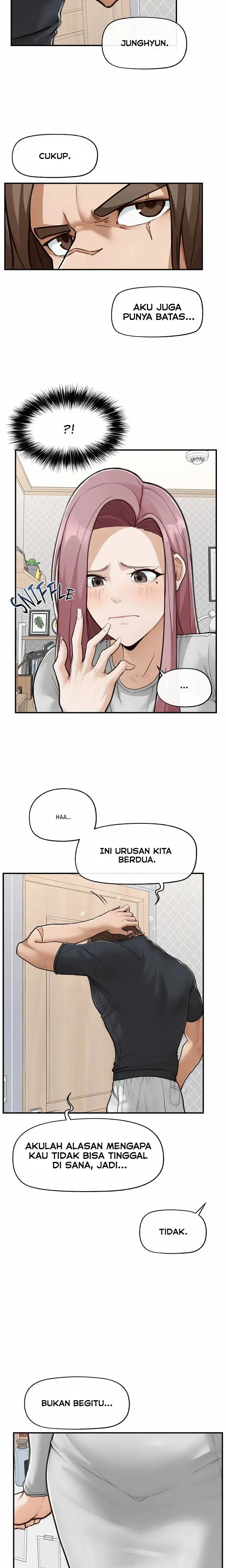 image-komik-istri-yang-dijadikan-korban-seks-atas-kesalahan-suami-chapter-07-16/23