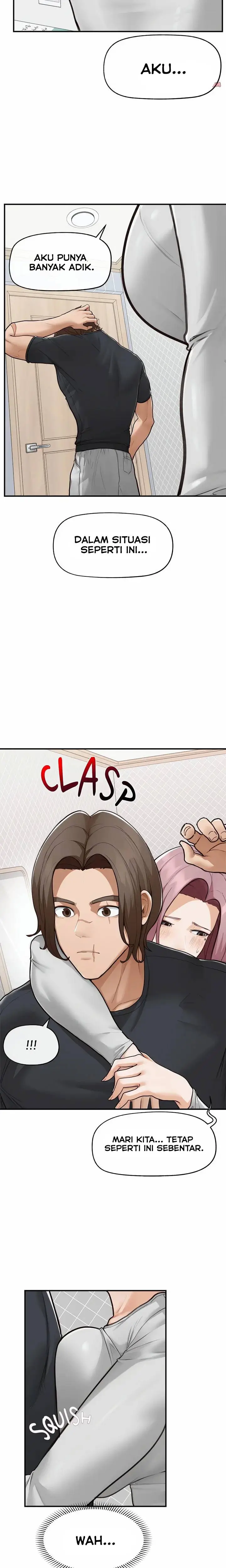 image-komik-istri-yang-dijadikan-korban-seks-atas-kesalahan-suami-chapter-07-17/23